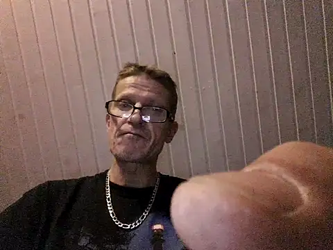 Sonare74 online show from 30, 10, 2025