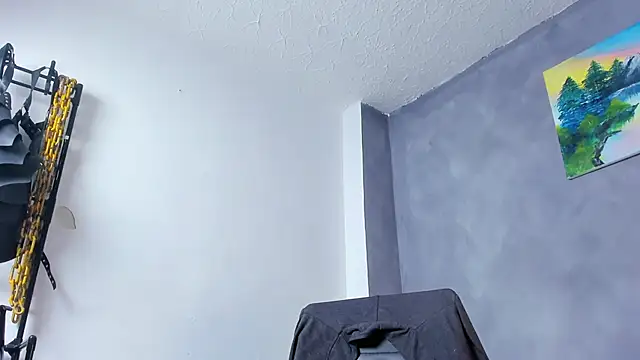 Snapshot of JuanBlade chatting on 11, 2, 2026 JuanBlade online show from 11, 2, 2026