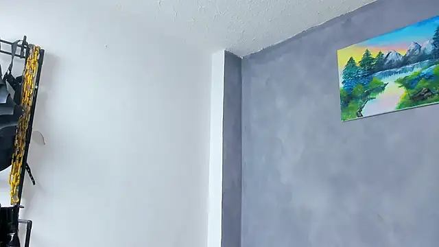 Snapshot of JuanBlade chatting on 15, 2, 2026 JuanBlade online show from 15, 2, 2026