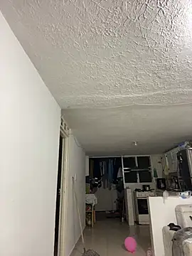 JuanBlade online show from 28, 3, 2026