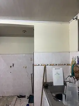 JuanBlade online show from 14, 9, 2025