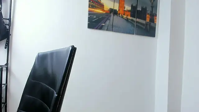 JuanBlade online show from 7, 1, 2026