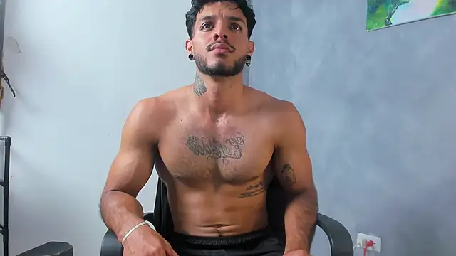 Snapshot of JuanBlade chatting on 6, 2, 2026 JuanBlade online show from 6, 2, 2026