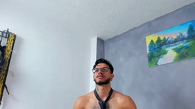 Snapshot of JuanBlade chatting on 9, 2, 2026 JuanBlade online show from 9, 2, 2026