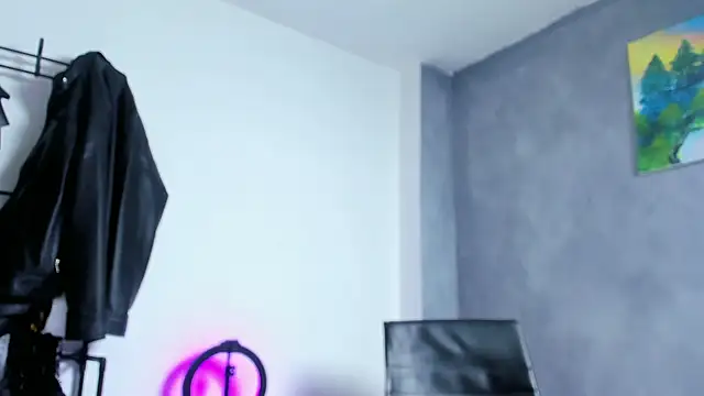 JuanBlade online show from 25, 3, 2026