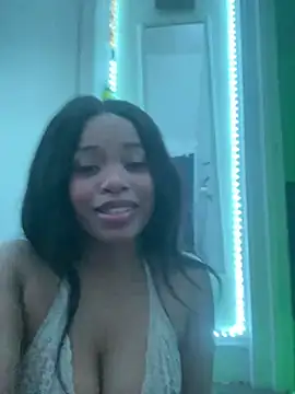 lovekaylaa online show from 18, 2, 2025