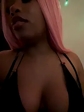 lovekaylaa online show from 22, 11, 2025