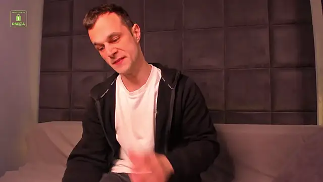 BrandonNorris online show from 8, 5, 2026