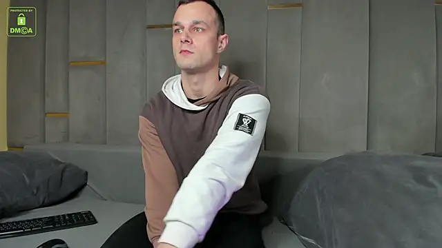 BrandonNorris online show from 1, 11, 2025