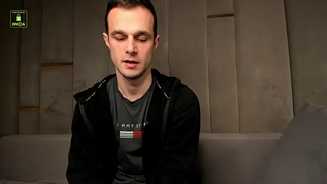 BrandonNorris online show from 16, 5, 2026