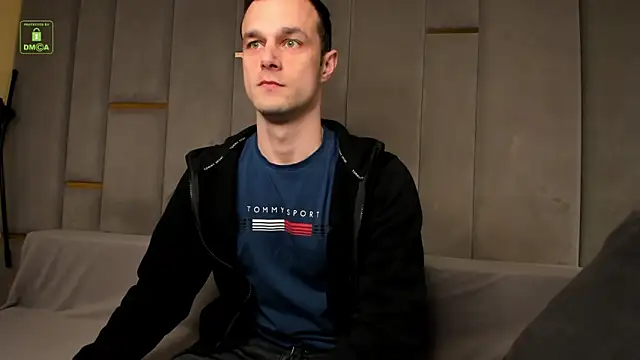 BrandonNorris online show from 14, 5, 2026