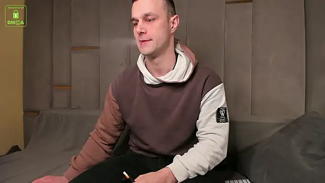 BrandonNorris online show from 15, 1, 2026