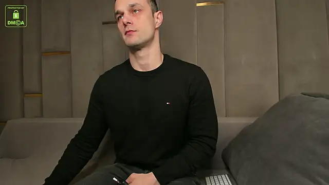 BrandonNorris online show from 28, 4, 2026