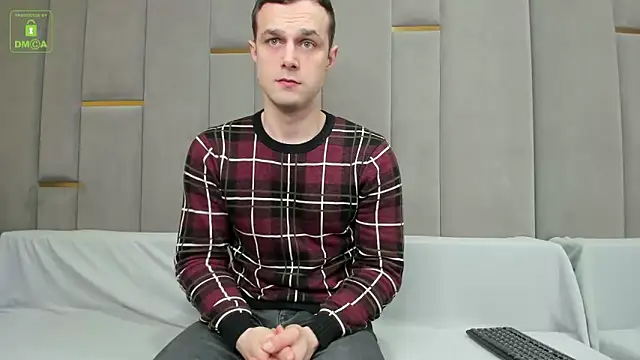 BrandonNorris online show from 11, 3, 2025