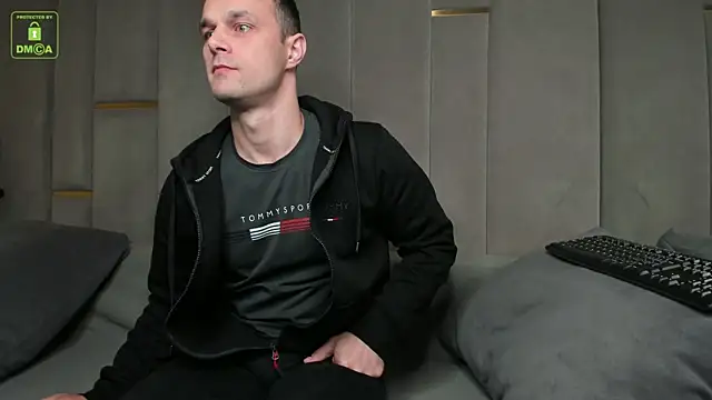 BrandonNorris online show from 24, 9, 2025