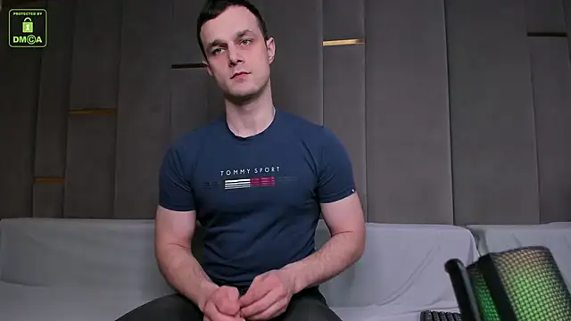 BrandonNorris online show from 4, 3, 2025