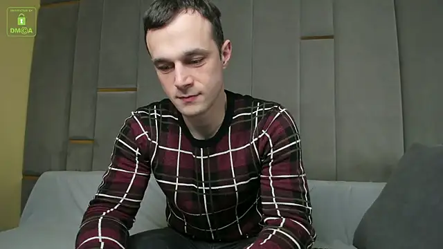 BrandonNorris online show from 11, 3, 2025