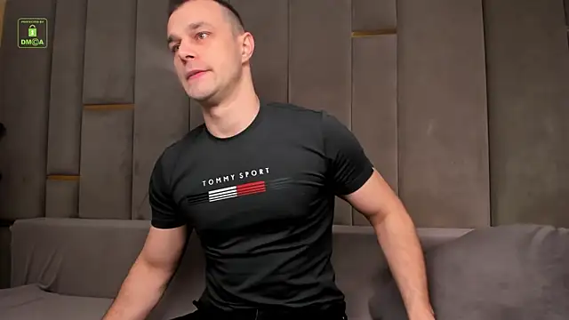 BrandonNorris online show from 8, 1, 2026