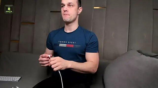 BrandonNorris online show from 10, 2, 2026