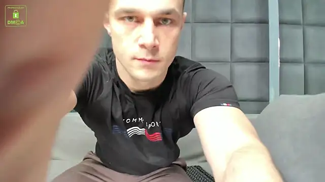 BrandonNorris online show from 5, 11, 2025