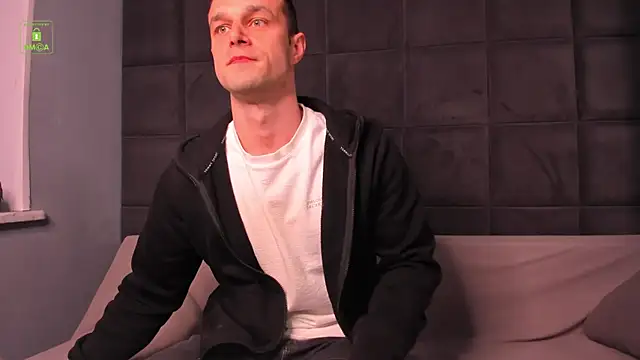 BrandonNorris online show from 9, 5, 2026