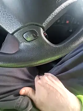 Snapshot of smartzy chatting on 7, 1, 2026 smartzy online show from 7, 1, 2026