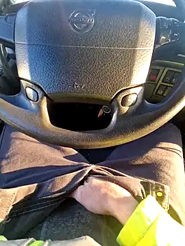 smartzy online show from 19, 3, 2026