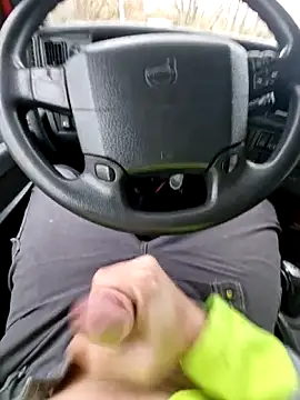 smartzy online show from 10, 3, 2026