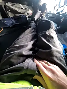 smartzy online show from 17, 3, 2026