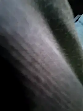 smartzy online show from 10, 4, 2026