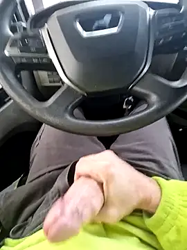 smartzy online show from 6, 3, 2026