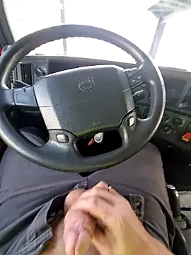 smartzy online show from 9, 4, 2026