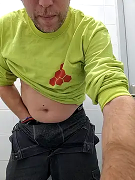 Snapshot of smartzy chatting on 14, 10, 2025 smartzy online show from 14, 10, 2025