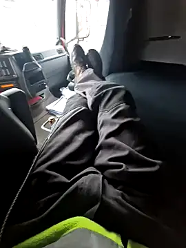 Snapshot of smartzy chatting on 23, 10, 2025 smartzy online show from 23, 10, 2025