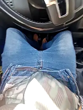 Snapshot of smartzy chatting on 1, 11, 2025 smartzy online show from 1, 11, 2025