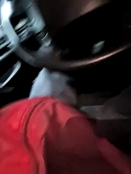 smartzy online show from 13, 3, 2026