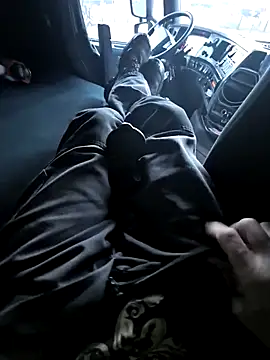 Snapshot of smartzy chatting on 20, 11, 2025 smartzy online show from 20, 11, 2025