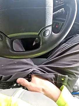 smartzy online show from 3, 4, 2026