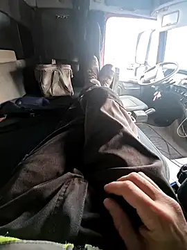 Snapshot of smartzy chatting on 22, 10, 2025 smartzy online show from 22, 10, 2025