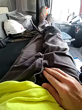 Snapshot of smartzy chatting on 15, 9, 2025 smartzy online show from 15, 9, 2025