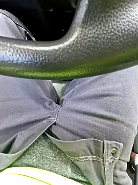 Snapshot of smartzy chatting on 18, 9, 2025 smartzy online show from 18, 9, 2025