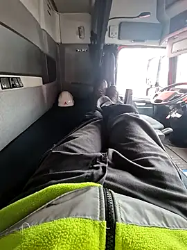 Snapshot of smartzy chatting on 20, 10, 2025 smartzy online show from 20, 10, 2025