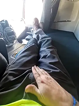 Snapshot of smartzy chatting on 24, 10, 2025 smartzy online show from 24, 10, 2025