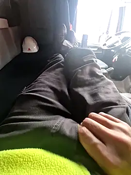 Snapshot of smartzy chatting on 28, 10, 2025 smartzy online show from 28, 10, 2025