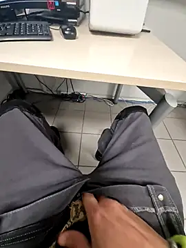 Snapshot of smartzy chatting on 22, 9, 2025 smartzy online show from 22, 9, 2025