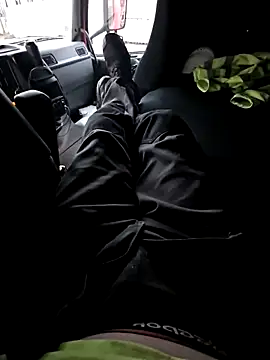 Snapshot of smartzy chatting on 27, 11, 2025 smartzy online show from 27, 11, 2025