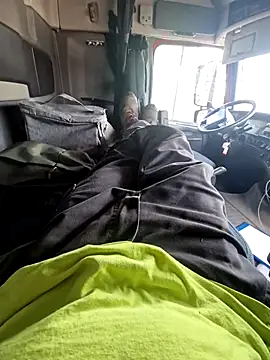 Snapshot of smartzy chatting on 24, 9, 2025 smartzy online show from 24, 9, 2025