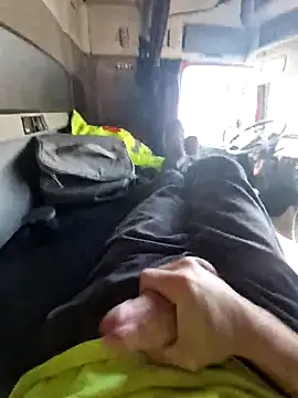 smartzy online show from 5, 3, 2026