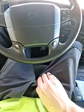 Snapshot of smartzy chatting on 26, 2, 2026 smartzy online show from 26, 2, 2026