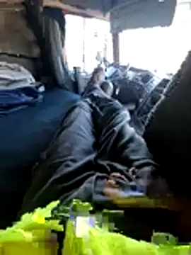 Snapshot of smartzy chatting on 26, 11, 2025 smartzy online show from 26, 11, 2025